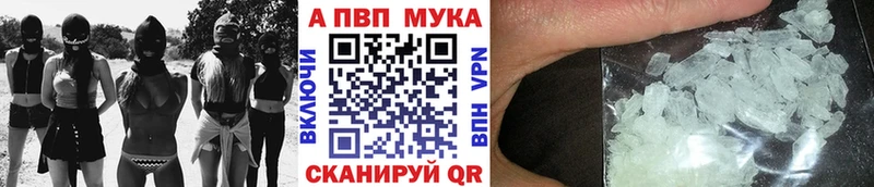 Альфа ПВП СК  ссылка на мегу как войти  Новоузенск 