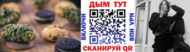 Canna-Cookies марихуана  Новоузенск 