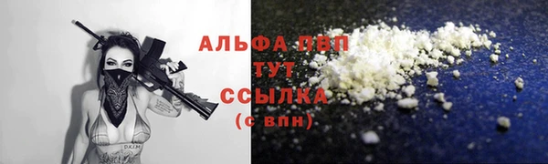 дживик Баксан
