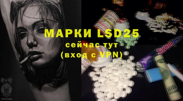 дживик Баксан