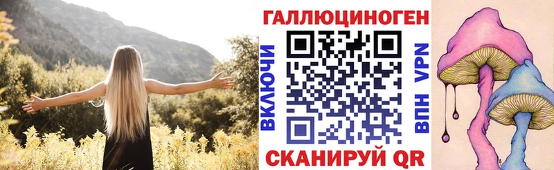 Псилоцибиновые грибы прущие грибы  сколько стоит  Новоузенск 
