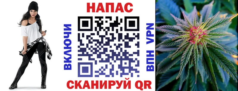 Марихуана индика  закладки  omg как войти  Новоузенск 